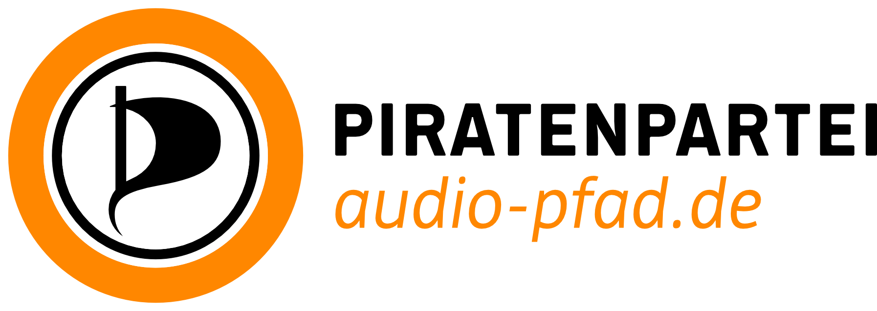 www.Audio-Pfad.de